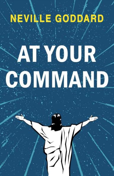 At Your Command