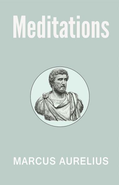 Meditations