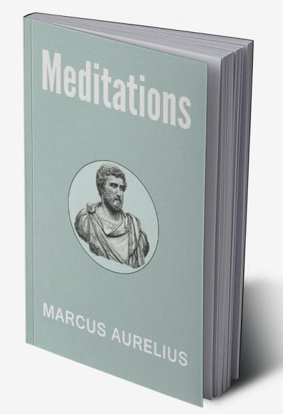 Meditations