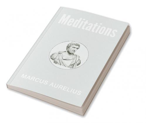 Meditations