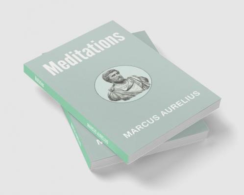 Meditations