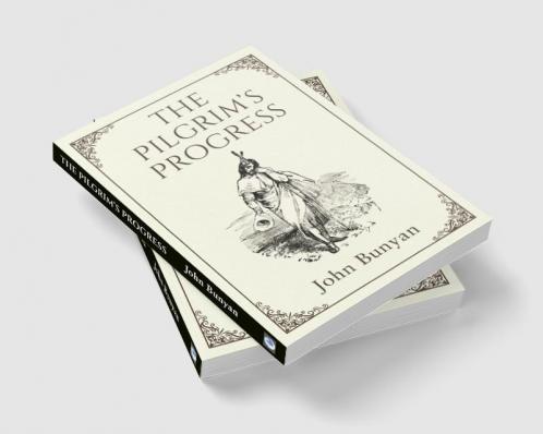 The Pilgrim’s Progress
