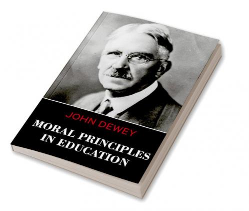Moral Principles in Education
