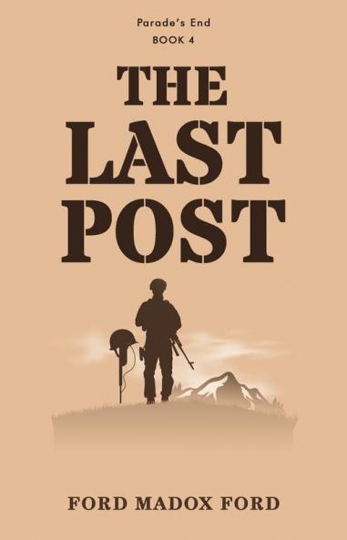 The Last Post