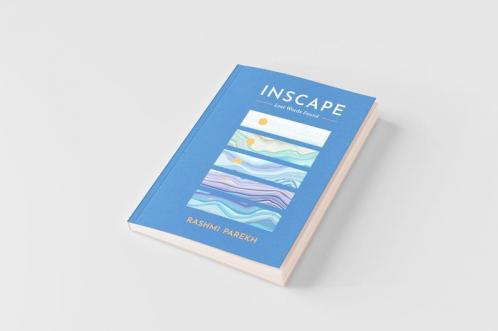Inscape - Lost Words Found