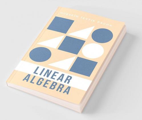 Linear Algebra