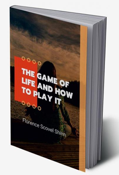 The Game Of Life How To Play it