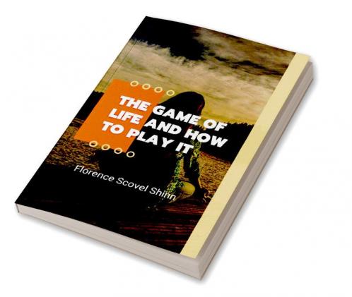 The Game Of Life How To Play it