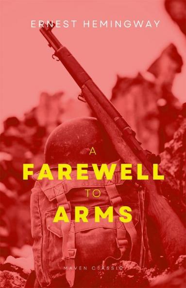 A Farewell To Arms