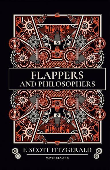 Flappers And Philosophers