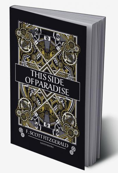 This Side of Paradise