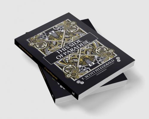 This Side of Paradise