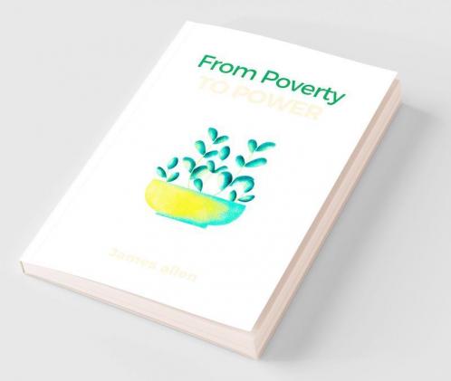 From Poverty to power