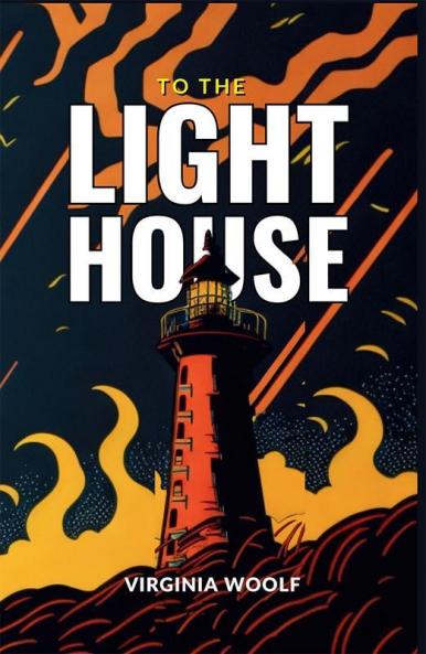 To the Lighthouse
