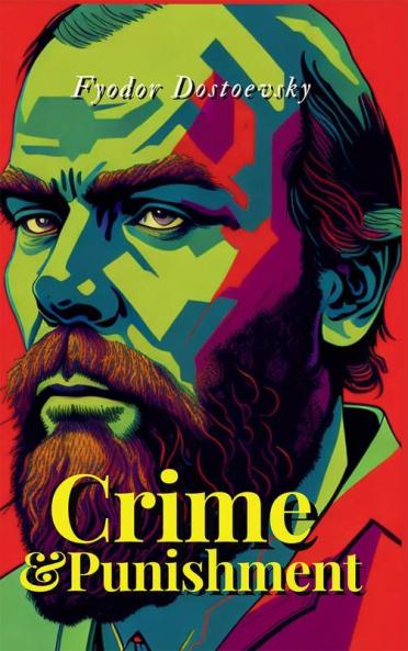 Crime and Punishment