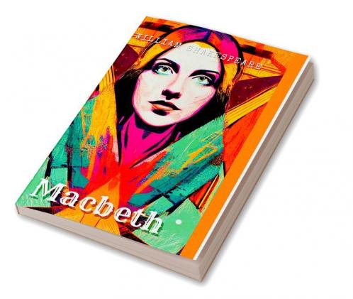 MACBETH