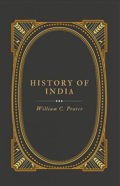 History Of India