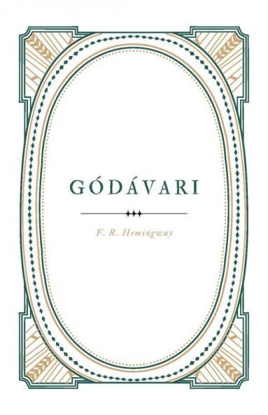 Gódávari