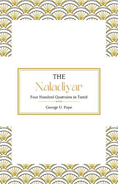 The Naladiyar
