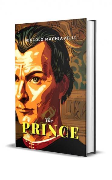 THE PRINCE