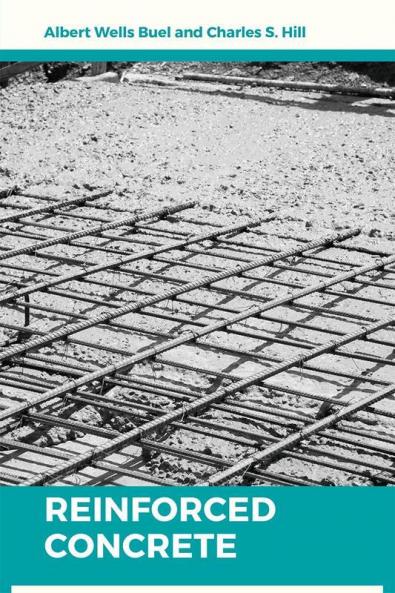 Reinforced Concrete