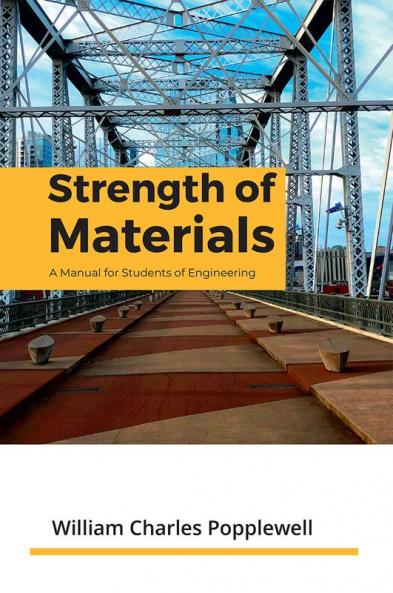 Strength of Materials