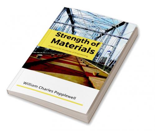 Strength of Materials