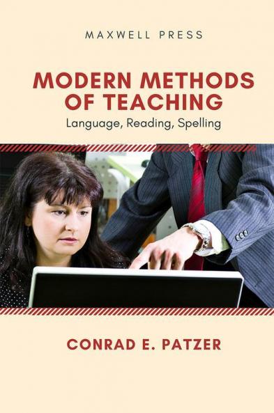 Modern Methods of Teaching