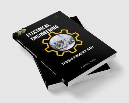 Electrical Engineering