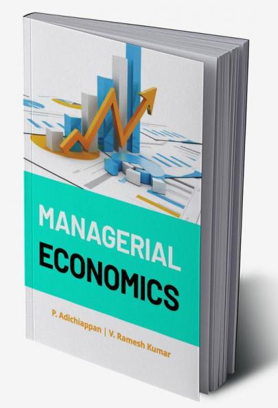 MANAGERIAL ECONOMICS