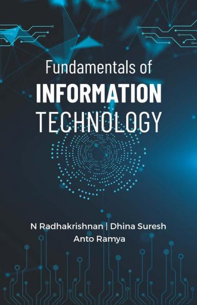 Fundamentals of Information Technology