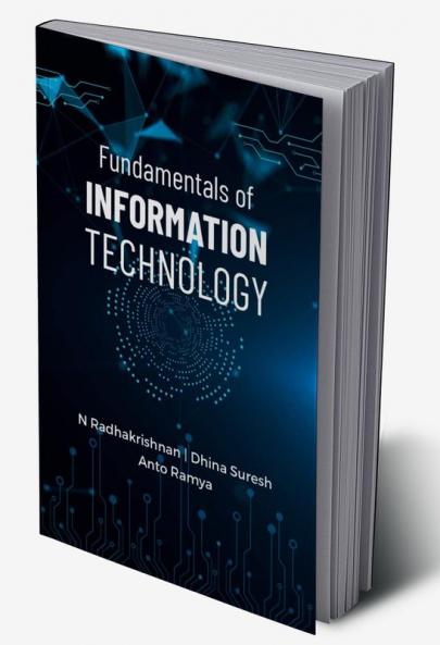 Fundamentals of Information Technology