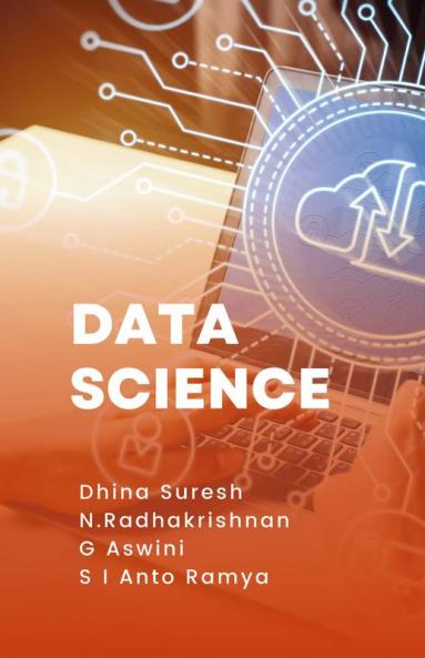 Data Science