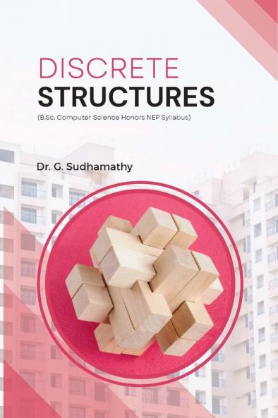 DISCRETE STRUCTURES