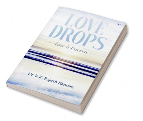 Love Drops