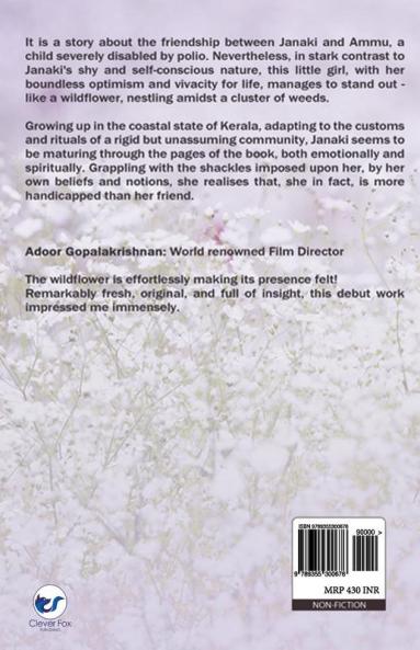The Wildflower