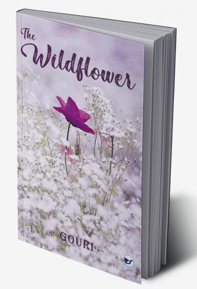 The Wildflower