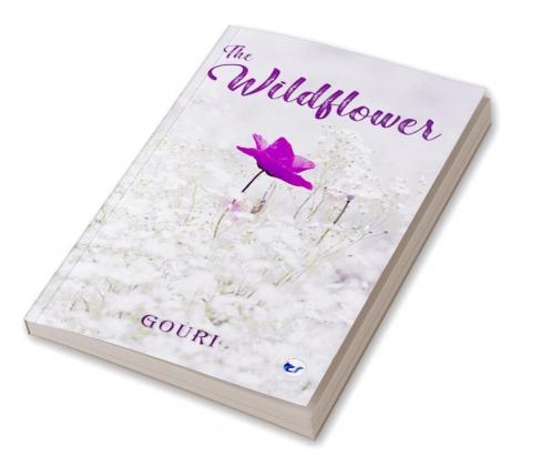 The Wildflower
