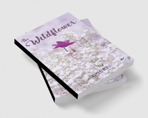 The Wildflower