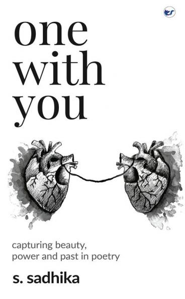 one with you