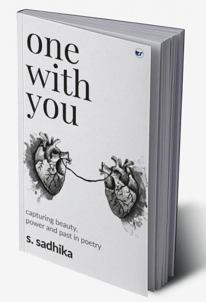 one with you
