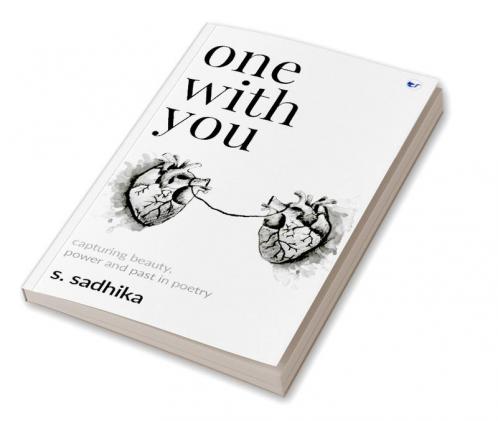 one with you