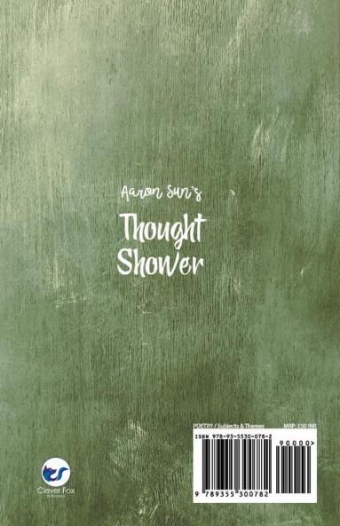Thought Shower