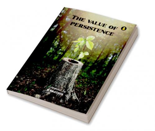 The Value Of Persistence