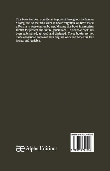 Experiments With Alternate Currents Of High Potential And High Frequency; A Lecture Delivered Before The Institution Of Electrical Engineers London