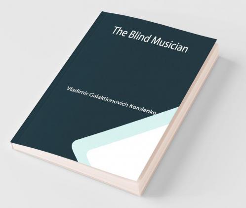 The Blind Musician
