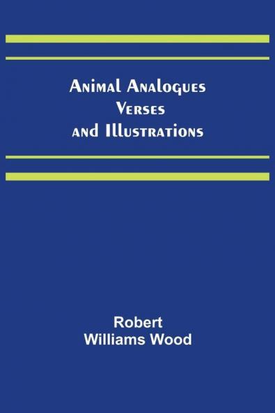 Animal Analogues