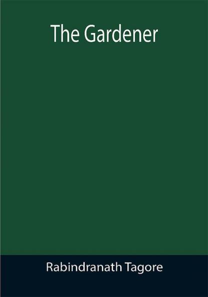 The Gardener