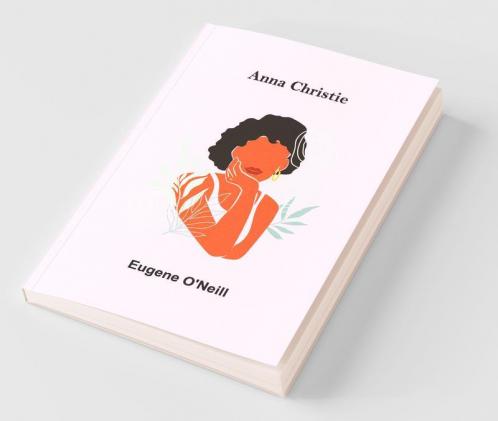 Anna Christie