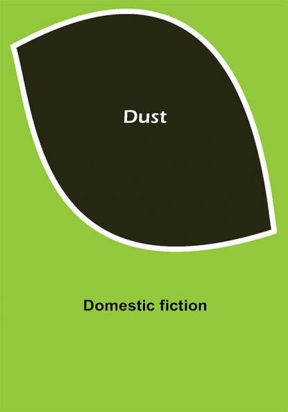 Dust